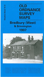 Ch 10.12  Bredbury (West) & Brinnington 1907