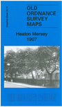 Ch 10.14  Heaton Mersey 1907