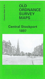 Ch 10.15  Central Stockport 1897