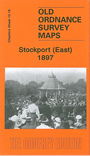 Ch 10.16  Stockport (East) 1897