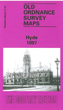 Ch 11.01  Hyde 1897