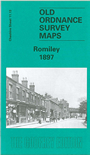 Ch 11.13  Romiley 1897
