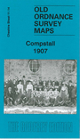 Ch 11.14  Compstall 1907