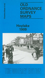 Ch 12.03  Hoylake 1909
