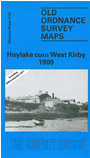 Ch 12.07  Hoylake cum West Kirby 1909
