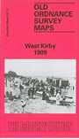 Ch 12.11  West Kirby 1909