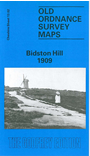 Ch 13.02  Bidston Hill 1909