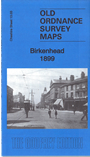 Ch 13.03a  Birkenhead 1899