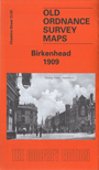 Ch 13.03b  Birkenhead 1909