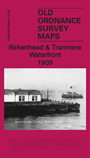 Ch 13.04  Birkenhead & Tranmere Waterfront 1909 