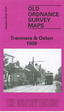 Ch 13.07  Tranmere & Oxton 1909