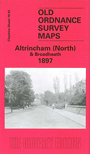 Ch 18.02  Altrincham (North) & Broadheath 1897