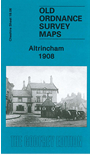 Ch 18.06  Altrincham 1908