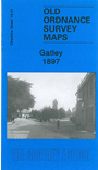 Ch 19.01  Gatley 1897