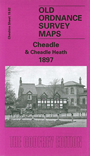 Ch 19.02  Cheadle & Cheadle Heath 1897