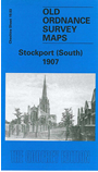 Ch 19.03  Stockport (South) 1907