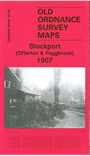 Ch 19.04  Stockport (Offerton & Foggbrook) 1907