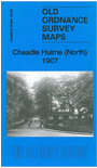 Ch 19.06  Cheadle Hulme (North) 1906