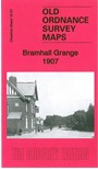 Ch 19.07  Bramhall Grange 1907 