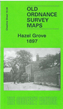 Ch 19.08  Hazel Grove 1897