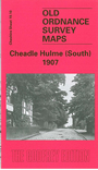 Ch 19.10  Cheadle Hulme (South) 1907