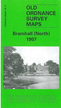Ch 19.11  Bramhall (North) 1907
