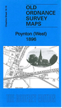 Ch 19.16  Poynton (West) 1896