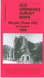 Ch 20.01  Marple (Rose Hill) 1896