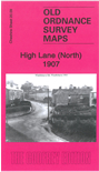 Ch 20.09  High Lane (North) 1907