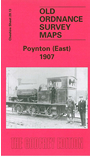 Ch 20.13  Poynton (East) 1907