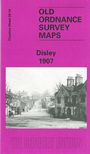 Ch 20.14  Disley 1907