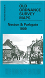 Ch 22.14  Neston & Parkgate 1909