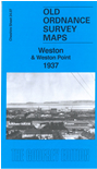 Ch 24.07  Weston & Weston Point 1937