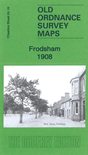 Ch 24.16  Frodsham 1908