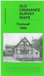 Ch 27.05  Thelwall 1908