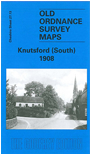 Ch 27.13  Knutsford (South) 1908