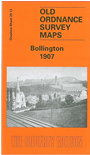 Ch 29.13  Bollington 1907