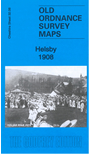 Ch 32.06  Helsby 1908