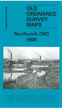 Ch 34.06  Northwich NE 1908