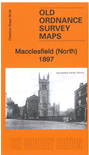 Ch 36.08a  Macclesfield (North) 1897