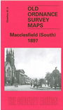 Ch 36.12a  Macclesfield (South) 1897