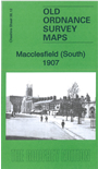 Ch 36.12b  Macclesfield (South) 1907