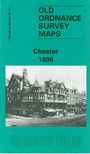 Ch 38.11a  Chester 1898