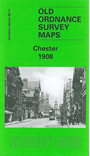 Ch 38.11b  Chester 1908