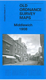 Ch 41.11  Middlewich 1908
