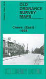 Ch 56.08  Crewe (East) 1908