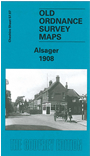 Ch 57.07  Alsager 1908