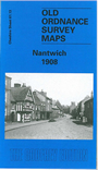 Ch 56.13 Nantwich 1908