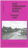 Co 10.13  Tintagel 1905