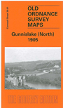Co 30.01  Gunnislake (North) 1905
